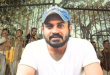 Manjummel Boys Soubin Shahir
