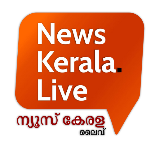 newskerala.live